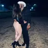 Antonio Aceves361 - @antonioaceves361 - TikTok