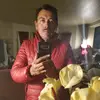 Antonio Aceves75 - @antonioaceves75 - TikTok