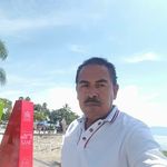 Antonio Aceves - @aceves_antonio - Instagram