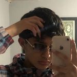Antonio Aceves - @antonio.aceves.5876 - Instagram