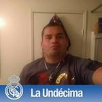 Antonio Aceves - @antonio.aceves.54 - Instagram
