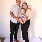 Antonio Aceves - Facebook