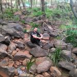 Antonio Aceves - @gtz.antonioaceves - Instagram