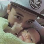 Antonio Aceves - @antonio_aceves - Instagram