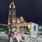 Antonio Aceves - Facebook
