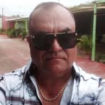 Antonio Aceves - Facebook