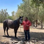 Antonio Aceves - @antonio.aceves.5 - Instagram