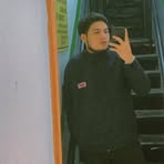 Antonio Aceves - Facebook