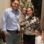 Antonio Aceves - @jantonio.acevesv - Instagram