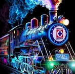Antonio Aceves - Facebook