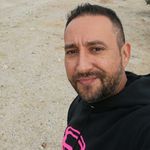 Antonio Aceves - @antonio.aceves.92 - Instagram