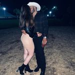 Antonio Aceves - @aceves7011 - Instagram