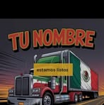 Antonio Aceves - Facebook