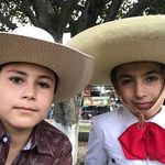 antonio aceves - @tonito.acevesa - Instagram