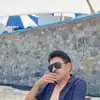 Antonio Aceves - @antonio.aceves2 - TikTok
