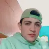 Antonio Aceves - @antonio.aceves1 - TikTok