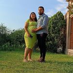 Antonio Aceves - @antoacvs - Instagram