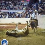 Antonio Aceves - @antonio_aceves_alvarez - Instagram
