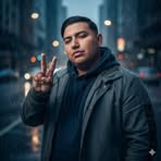 Antonio Aceves - Facebook
