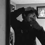 Antonio Aceves - Facebook