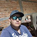 Antonio Aceves - @antonio.aceves.790 - Instagram