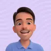 antonio aceves - @antonioaceves77 - TikTok