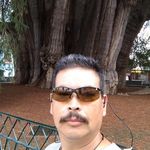 Antonio Aceves - @antonio.aceves.50552 - Instagram