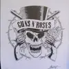 antonio aceves - @antonio.aceves40 - TikTok