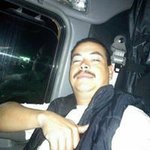 Antonio Aceves Alvirde - @antonio.acevesalvirde - Instagram