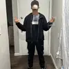 Antonio Aceves - @antonio.aceves4 - TikTok