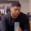 Antonio Aceves - @antonio_ruiacev1 - TikTok