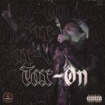 Antonio Aceves Becerra - @toxonrapper - Instagram