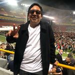 Antonio Aceves Zúñiga - @antonioaceveszuniga - Instagram