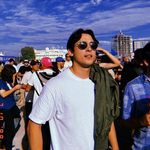 Antonio Rodriguez Aceves - @me_dicentoni - Instagram
