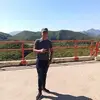 @antonioacevess - @antonioacevess - TikTok
