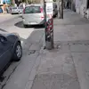 antononioaceves_1 - @antonioaceves_1 - TikTok