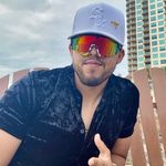 El compa toño - @antonio_aceves_hdz - Instagram