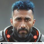 José Antonio Aceves - @aceves_antoniochoco - Instagram