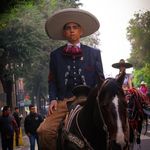 Jose Antonio Salcedo Aceves - @joseantonio_salcedoaceves - Instagram