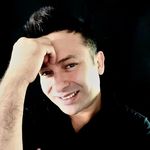Marco Antonio Aceves - @marco_antonio_aceves_ - Instagram