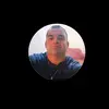 MOHAMED LA LENTEJITA 🌶😎😎🔥 - @antonio.aceves02 - TikTok