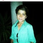 Toño - @antonio_aceves_ - Instagram