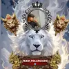 Adrian - @adrian.antonio047 - TikTok
