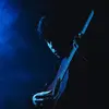 Adrian Antonio1421 - @adrianantonio1421 - TikTok