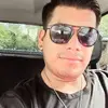 Adrian Antonio - @adrian.antonio17 - TikTok