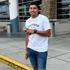 Adrian Antonio🔥🇻🇪 - @adrianantonio_777 - TikTok