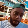 .Adrian.Antonio - @.adrian.antonio - TikTok
