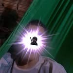 adriano_carv4lh0 - @antonioadrianosousa9 - Instagram