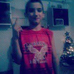 Antonio - @antonio_adrian - Instagram