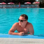 Antonio Adrian - @anton1o.111 - Instagram